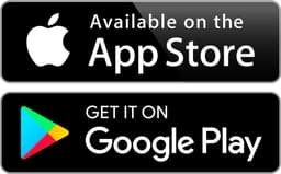 Mobile Apps